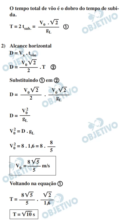 Questão 97 - FGV 2014