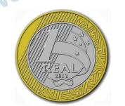 Questão 13 - FGV 2014