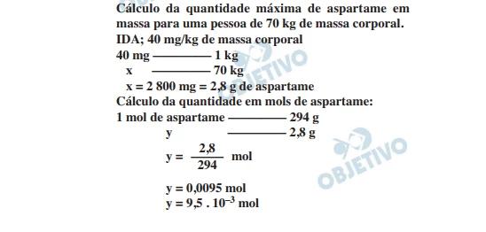 Questão 87 - Enem 2012 - Caderno Azul