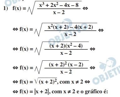 Questão 28 - FUVEST 2018