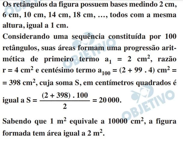UNESP 2018/2