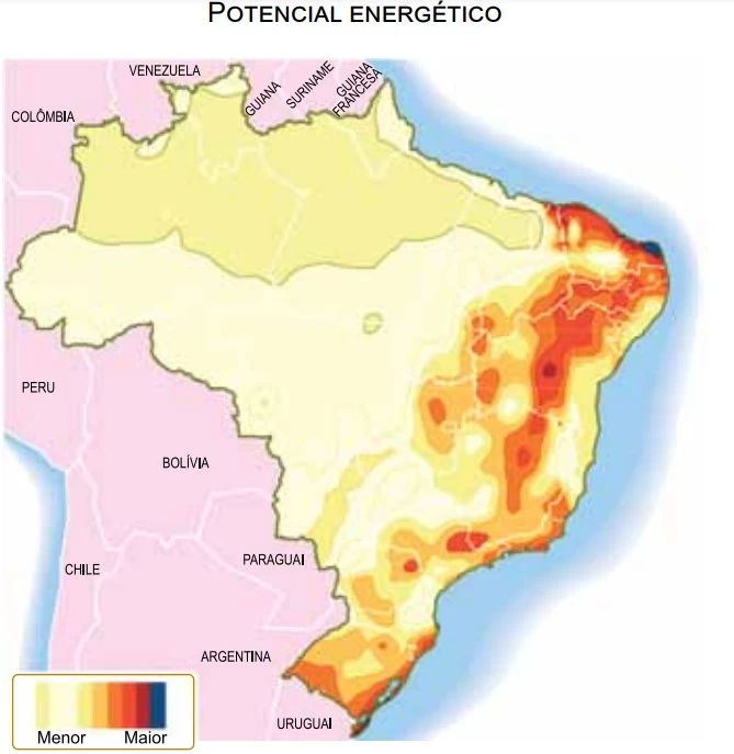 UNESP 2018/2
