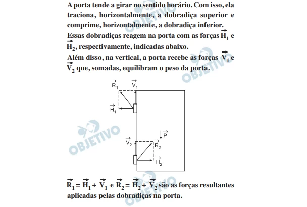 Questão 55 - Enem 2012 - Caderno Azul