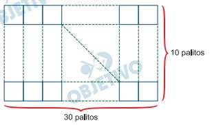 Questão 01 - FGV 2020