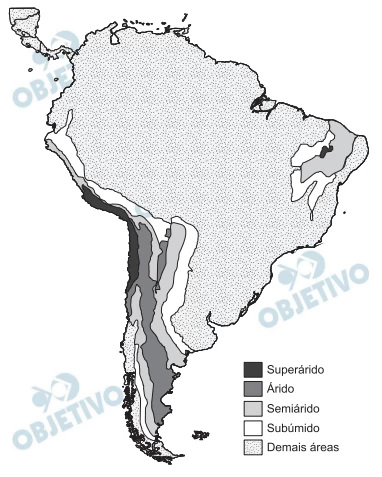 Questão 87 - Enem 2009 - Caderno Azul