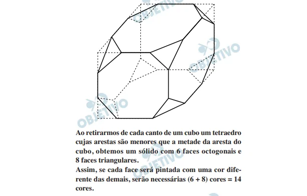 Questão 149 - Enem 2015 - Caderno Azul