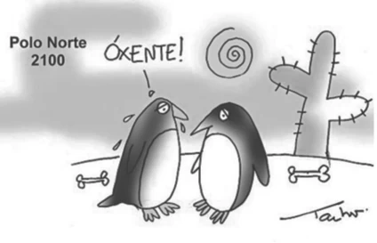 Questão 86 - Enem 2009 - Caderno Azul