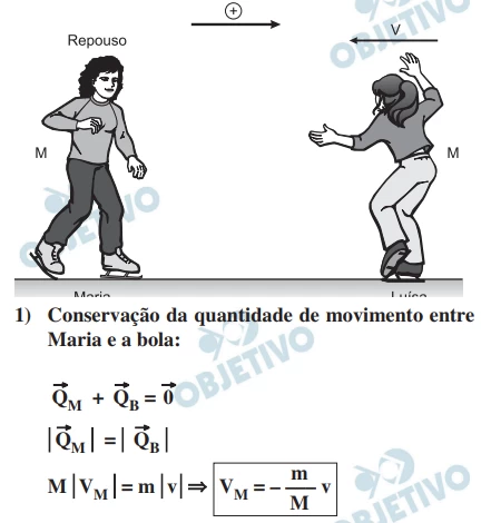 Questão 82 - FUVEST 2012