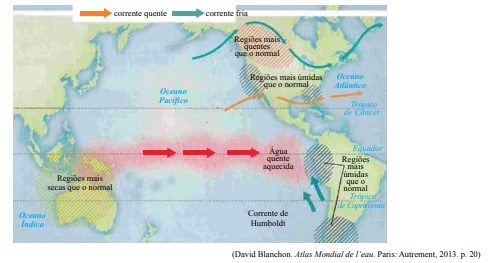 Questão 61 - FGV 2014