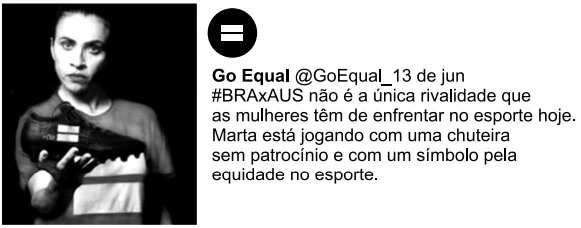 UNICAMP 2020