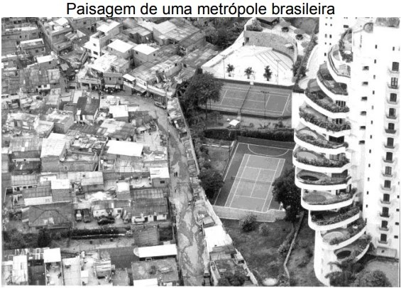 UNICAMP 2015