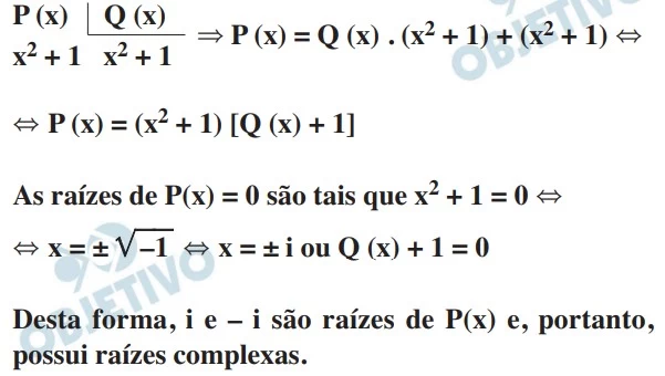 UNICAMP 2018