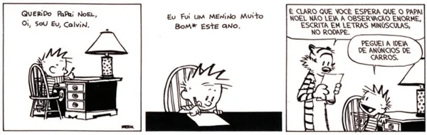 FUVEST 2021 - 1 - Português