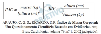 Questão 159 - Enem 2010 - Caderno Azul