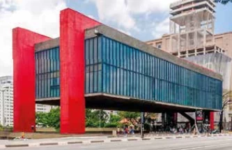 Questão 65 - ENEM 2023 - Caderno Azul