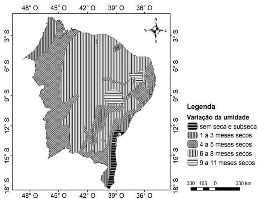 UNICAMP 2021