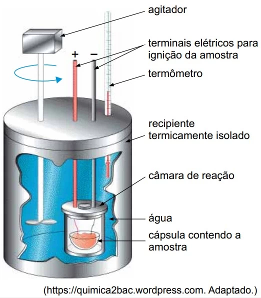 UNESP 2017