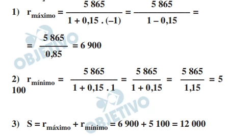 Questão 152 - Enem 2010 - Caderno Azul