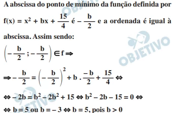 Questão 19 - FGV 2015 loading=