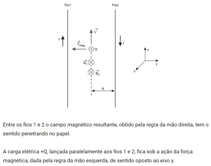 Questão 54 - FUVEST 22 - Resposta 1