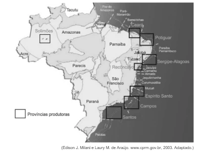 Questão 10 - FGV 2022