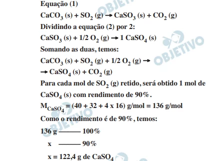 Questão 88 - Enem 2014 - Caderno Azul