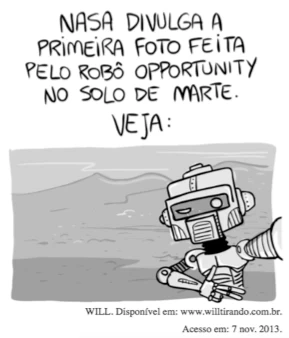 Questão 131 - Enem 2014 - Caderno Azul