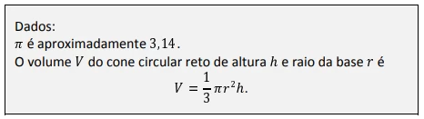 Questão 88 - FUVEST 2017