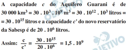Questão 152 - Enem 2009 - Caderno Azul
