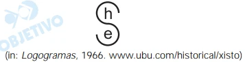 UNIFESP 2003