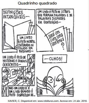 Questão 128 - Enem 2013 - Caderno Azul