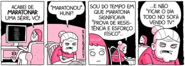 UNICAMP 2020