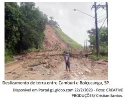 Questão 65 - FUVEST 2024