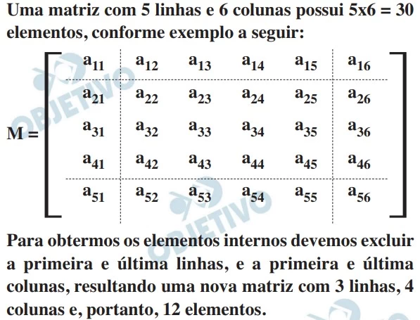 UNICAMP 2016