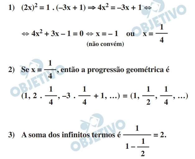UNICAMP 2021