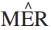 FAMERP 2020