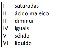 Questão 40 - FUVEST 2019