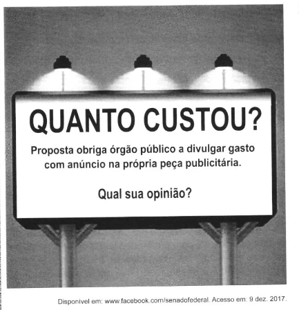 Questão 15 - ENEM 2022 - Caderno Azul