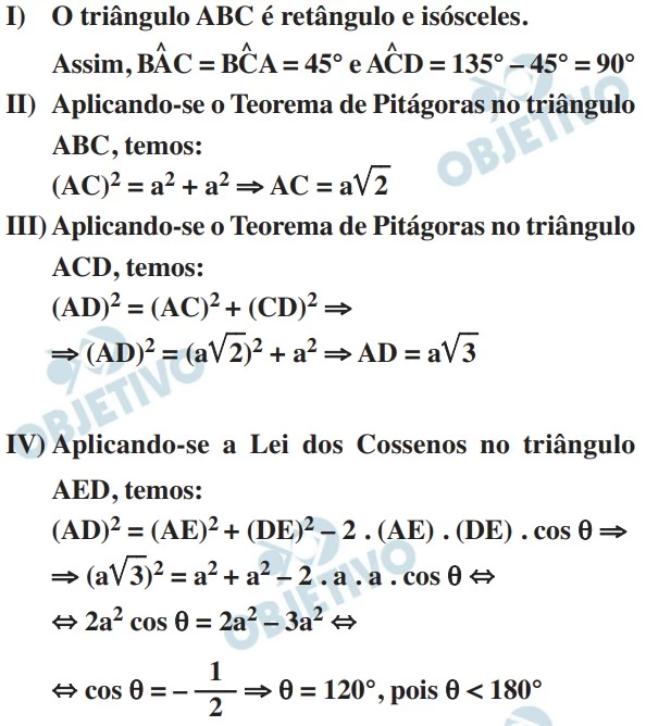 UNICAMP 2015