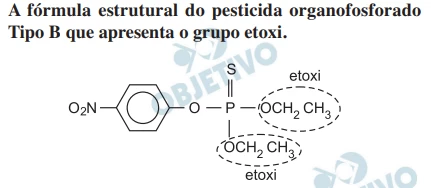 Questão 80 - Enem 2010 - Caderno Azul