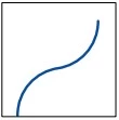 UNESP 2019