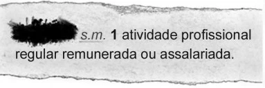 FATEC 2023