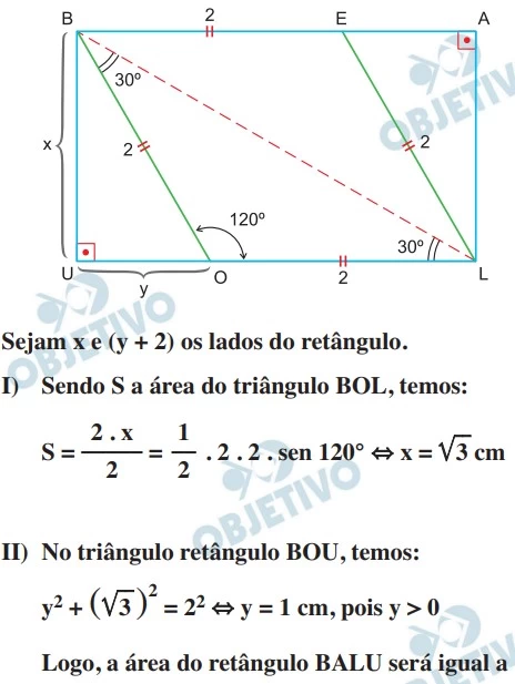 UNESP 2023
