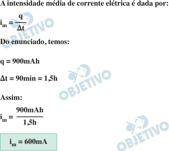 UNICAMP 2019