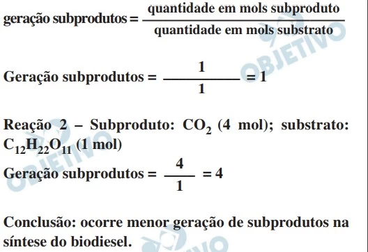 UNICAMP