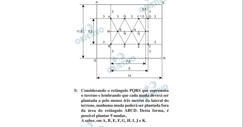 Questão 159 - Enem 2014 - Caderno Azul