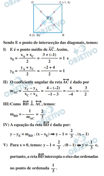 Questão 15 - FGV