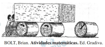 Questão 163 - Enem 2010 - Caderno Azul