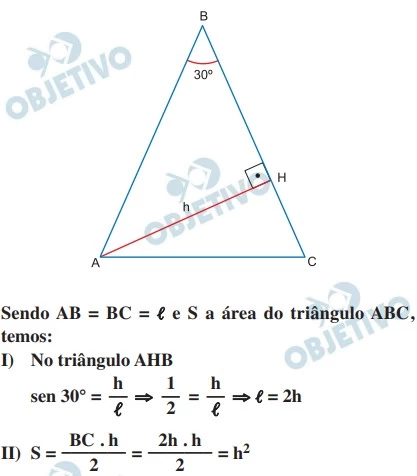 UNICAMP 2020