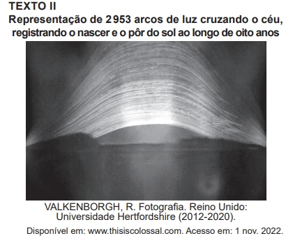 ENEM 2024